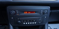 Citroën C5 1.6 HDI