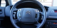 Citroën C5 1.6 HDI