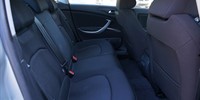 Citroën C5 1.6 HDI