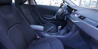 Citroën C5 1.6 HDI