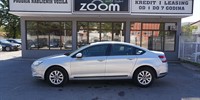 Citroën C5 1.6 HDI