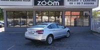 Citroën C5 1.6 HDI