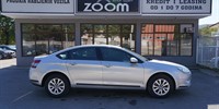 Citroën C5 1.6 HDI