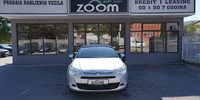 Citroën C5 1.6 HDI