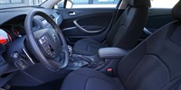 Citroën C5 1.6 HDI