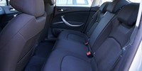 Citroën C5 1.6 HDI