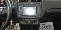 Volkswagen Polo 1,4 TDI