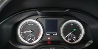 Škoda Karoq 1.6 TDi DSG7 Business