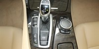 BMW
 5-Series 535D xDrive Luxury