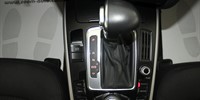Audi A4
 2,0 TDI AVANT S-TRONIC ATTRACTION Navi