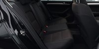 Volkswagen Passat 2.0 TDI