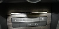 Škoda Octavia SCOUT 2,0 TDI 4X4 