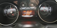 Fiat Punto 1,3 JTD