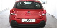 Citroën C3 1.6 HDI