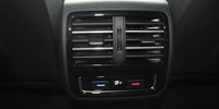 Volkswagen Passat 2.0 TDI VARIANT COMFORTLINE CARAT >DSG-Tiptronik< novi model