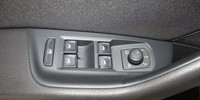 Volkswagen Passat 2.0 TDI VARIANT COMFORTLINE CARAT >DSG-Tiptronik< novi model
