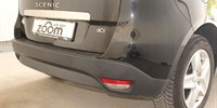 Renault Scenic 1.5 DCI