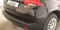 Peugeot 2008 1.6 HDI