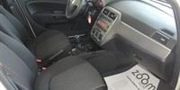 Fiat Punto 1,3 JTD