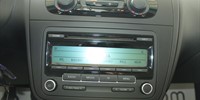 Seat Altea xl 1,6 TDI