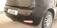 Fiat Punto 1,3 JTD