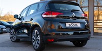 Renault Scenic 1.5 DCI