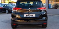 Renault Scenic 1.5 DCI