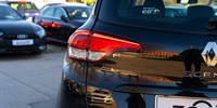Renault Scenic 1.5 DCI
