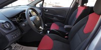 Renault Clio 1.5 DCI