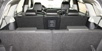 Nissan
 Qashqai 2,0 DCI TEKNA 4X4 Automatik >QASHQAI+2< 7 SJEDIŠTA 