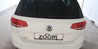 Volkswagen Passat 2.0 TDI VARIANT COMFORTLINE CARAT >DSG-Tiptronik< novi model