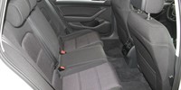 Volkswagen Passat 2.0 TDI VARIANT COMFORTLINE CARAT >DSG-Tiptronik< novi model