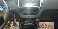 Peugeot 2008 1.6 HDI