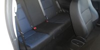 Peugeot 207 1,4 HDI