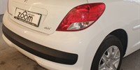 Peugeot 207 1,4 HDI