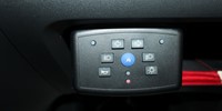 Citroën C3 1.6 HDI