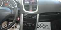 Peugeot 207 1,4 HDI