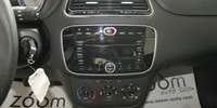 Fiat Punto 1,3 JTD