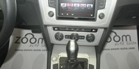 Volkswagen Passat 2.0 TDI VARIANT COMFORTLINE CARAT >DSG-Tiptronik< novi model