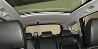 Nissan
 Qashqai 2,0 DCI TEKNA 4X4 Automatik >QASHQAI+2< 7 SJEDIŠTA 