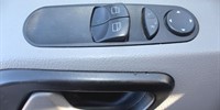 Mercedes-Benz Sprinter 313 CDI MAXI 
