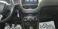 Peugeot 2008 1.6 HDI
