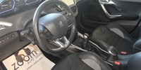Peugeot 2008 1.6 HDI