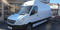 Mercedes-Benz Sprinter 313 CDI MAXI 