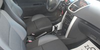 Peugeot 207 1,4 HDI