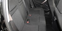 Peugeot 2008 1.6 HDI