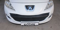 Peugeot 207 1,4 HDI