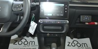 Citroën C3 1.6 HDI
