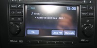 Nissan
 Qashqai 2,0 DCI TEKNA 4X4 Automatik >QASHQAI+2< 7 SJEDIŠTA 