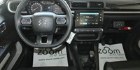 Citroën C3 1.6 HDI